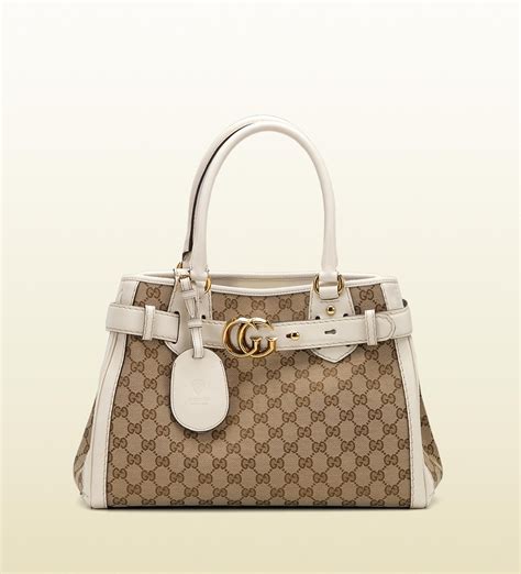 gucci handbags sale|discount gucci handbags outlet.